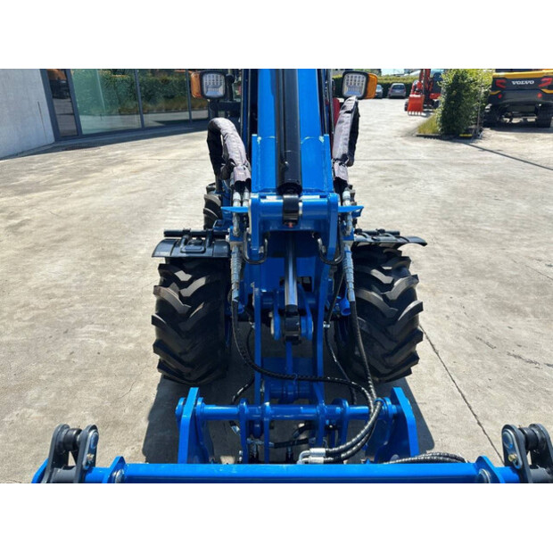 2025 Rippa RL-06-48965842