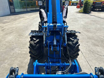 2025-rippa-rl-06-48965842