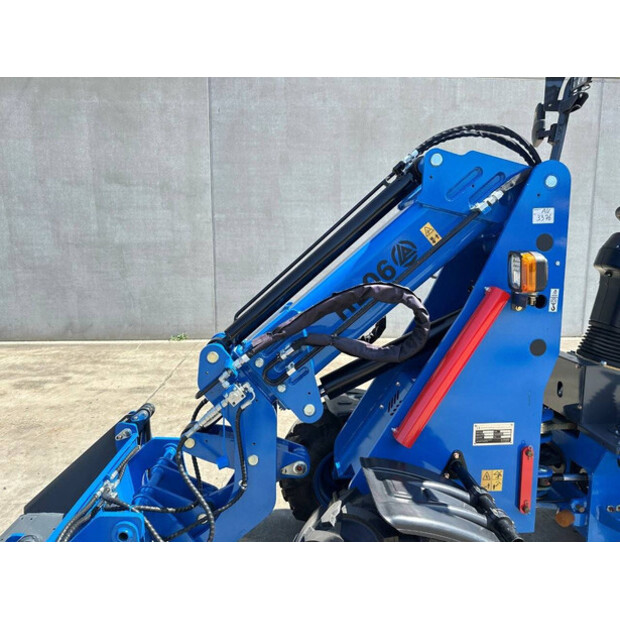 2025 Rippa RL-06-48965843