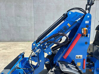 2025-rippa-rl-06-48965843