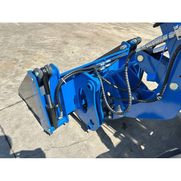 2025 Rippa RL-06-48965844