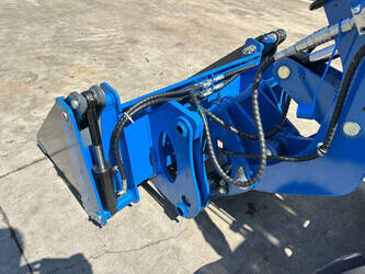 2025-rippa-rl-06-48965844
