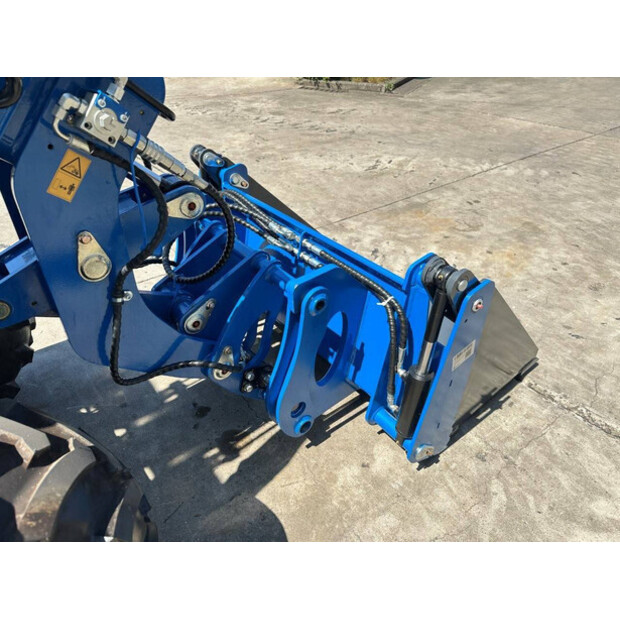 2025 Rippa RL-06-48965845