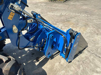 2025-rippa-rl-06-48965845