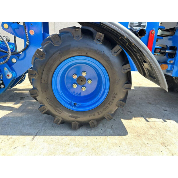 2025 Rippa RL-06-48965846