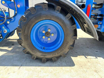 2025-rippa-rl-06-48965846
