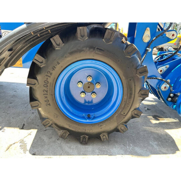 2025 Rippa RL-06-48965847