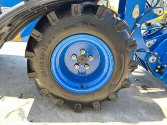 2025-rippa-rl-06-48965847