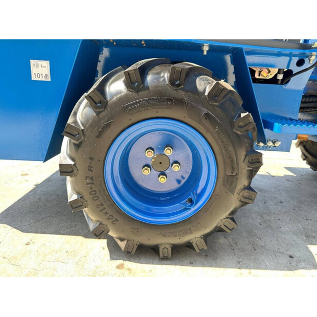 2025 Rippa RL-06-48965848