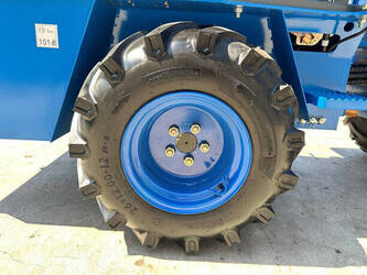 2025-rippa-rl-06-48965848