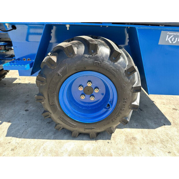 2025 Rippa RL-06-48965849