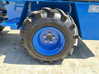 2025-rippa-rl-06-48965849