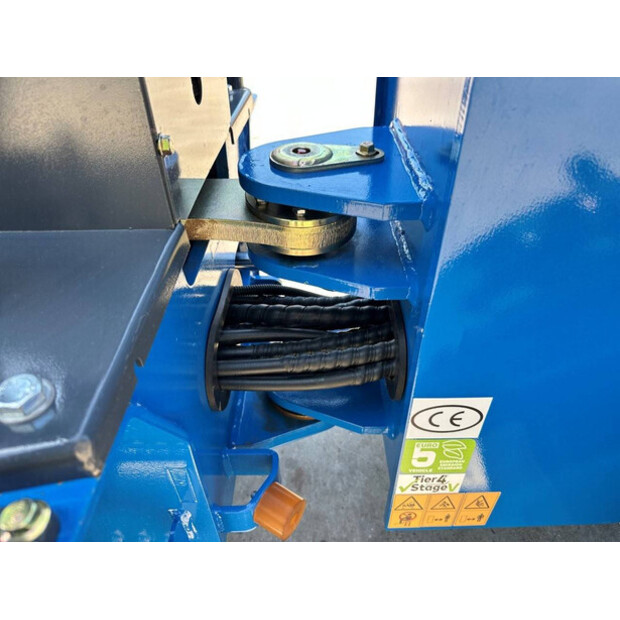 2025 Rippa RL-06-48965851