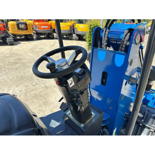 2025 Rippa RL-06-48965852