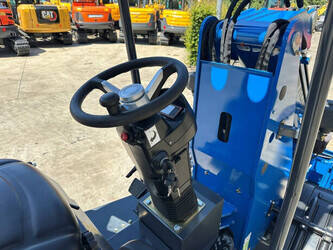 2025-rippa-rl-06-48965852