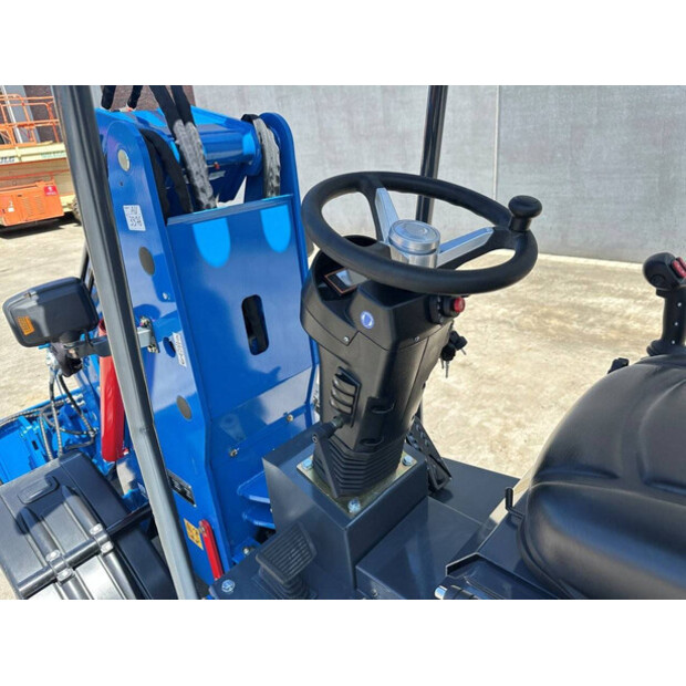 2025 Rippa RL-06-48965853