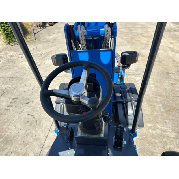 2025 Rippa RL-06-48965854