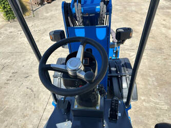 2025-rippa-rl-06-48965854