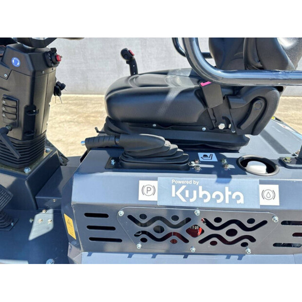2025 Rippa RL-06-48965855