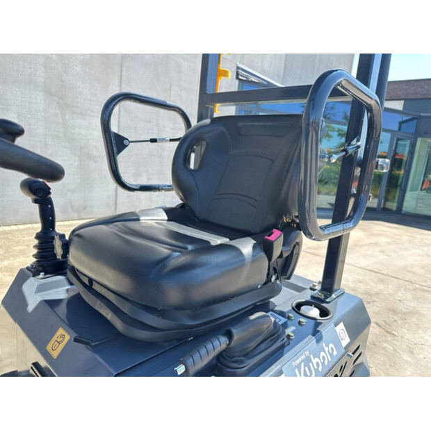 2025 Rippa RL-06-48965856
