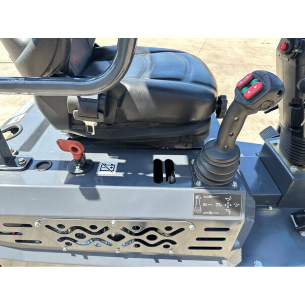 2025 Rippa RL-06-48965857