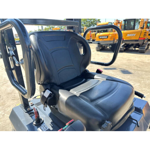 2025 Rippa RL-06-48965858