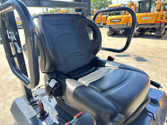 2025-rippa-rl-06-48965858