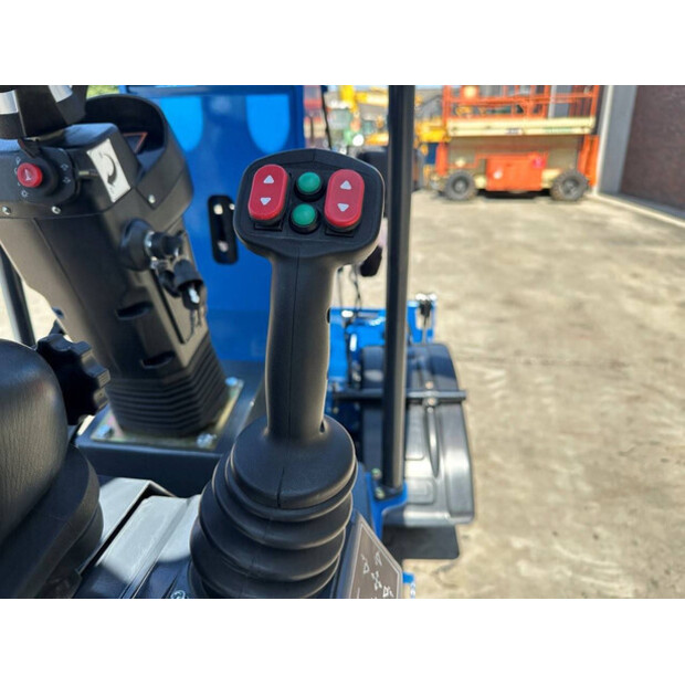 2025 Rippa RL-06-48965859