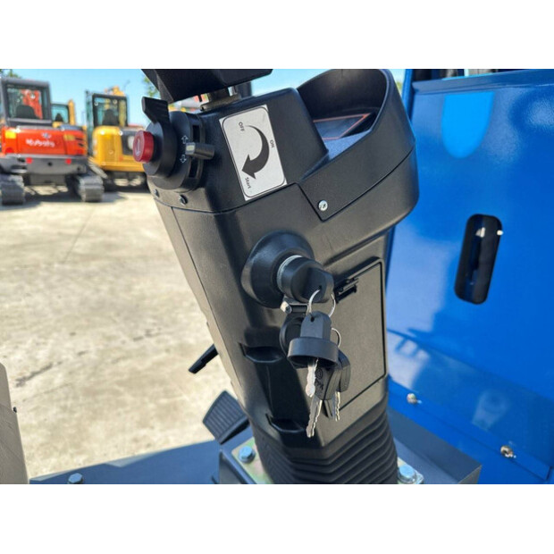 2025 Rippa RL-06-48965860