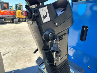 2025-rippa-rl-06-48965860