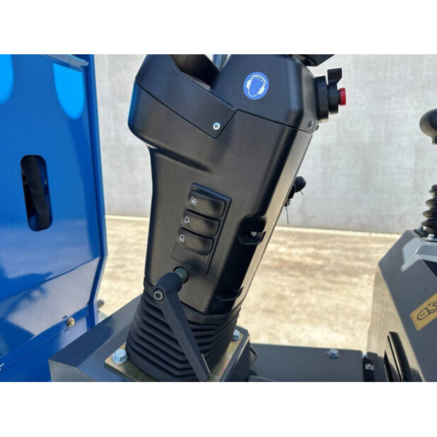 2025 Rippa RL-06-48965861