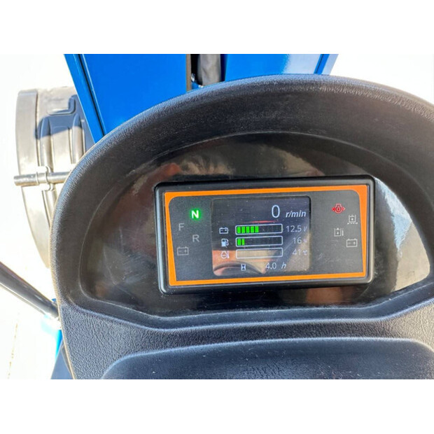 2025 Rippa RL-06-48965862