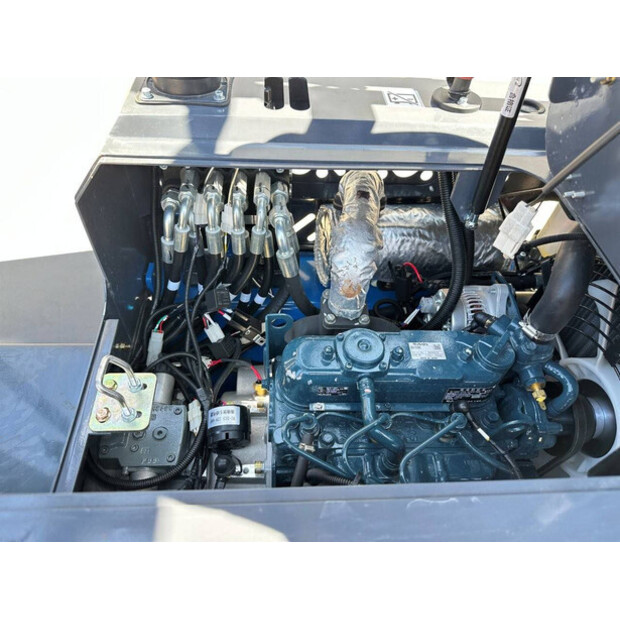 2025 Rippa RL-06-48965863