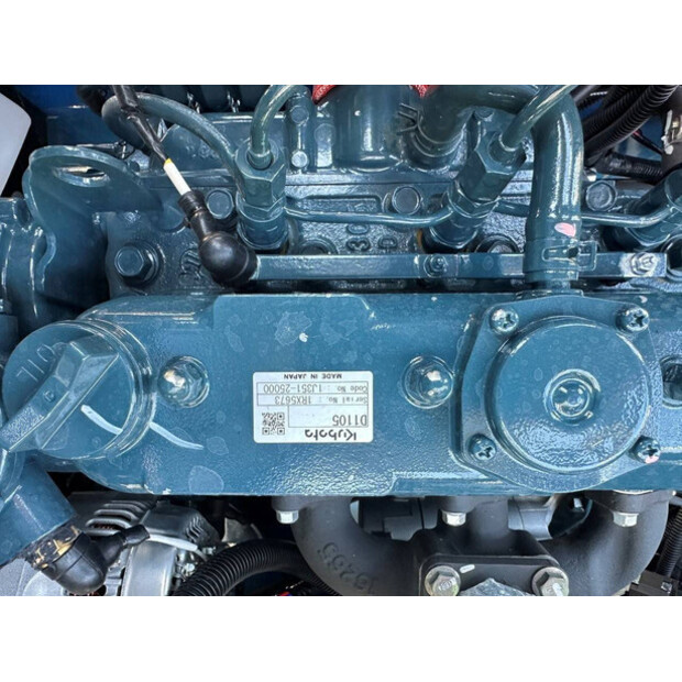 2025 Rippa RL-06-48965866