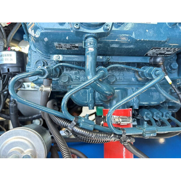 2025 Rippa RL-06-48965867