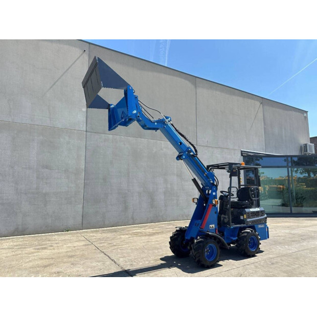 2025 Rippa RL-06-48965868