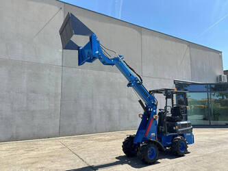 2025-rippa-rl-06-48965868