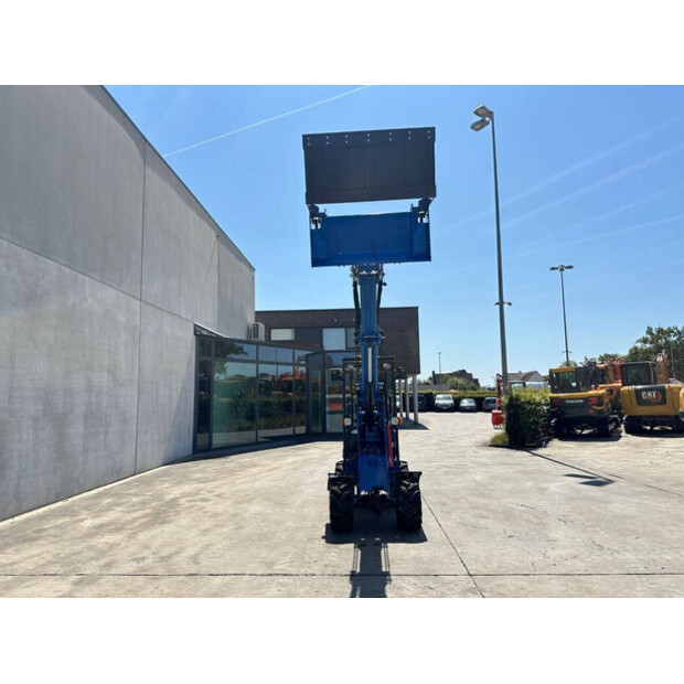 2025 Rippa RL-06-48965869