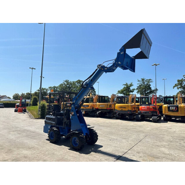 2025 Rippa RL-06-48965870