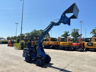 2025-rippa-rl-06-48965870