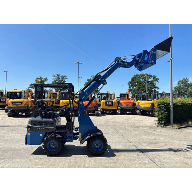 2025 Rippa RL-06-48965871