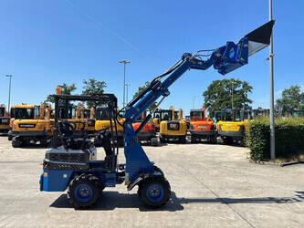 2025-rippa-rl-06-48965871