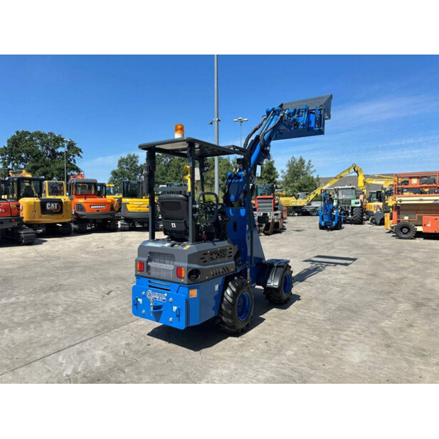 2025 Rippa RL-06-48965872