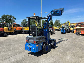 2025-rippa-rl-06-48965872