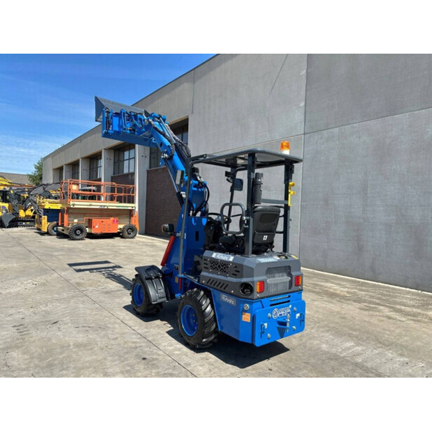 2025 Rippa RL-06-48965873