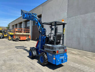 2025-rippa-rl-06-48965873