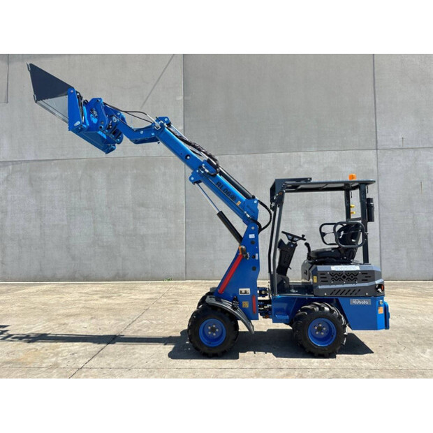 2025 Rippa RL-06-48965874