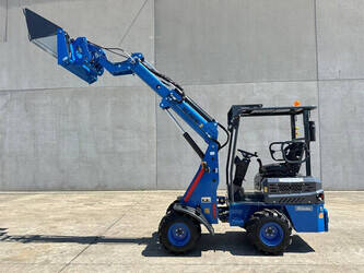 2025-rippa-rl-06-48965874