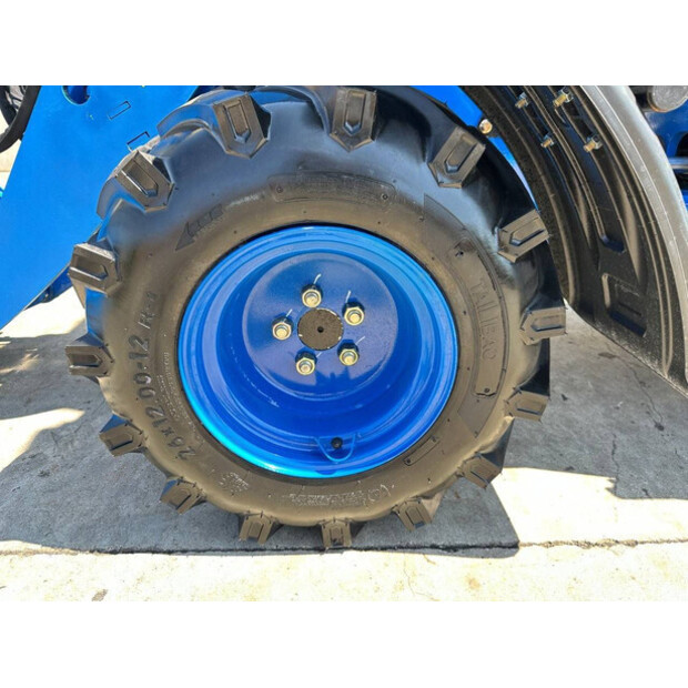 2025 ريبة RB06-48965884