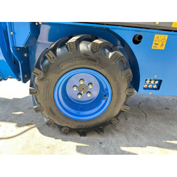 2025 ريبة RB06-48965886